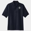 Silk Touch Polo Thumbnail