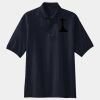 Silk Touch Polo Thumbnail