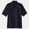 Silk Touch Polo Thumbnail