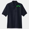 Silk Touch Polo Thumbnail