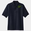 Silk Touch Polo Thumbnail