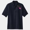 Silk Touch Polo Thumbnail