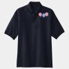 Silk Touch Polo Thumbnail