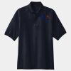 Silk Touch Polo Thumbnail