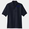 Silk Touch Polo Thumbnail