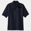 Silk Touch Polo Thumbnail
