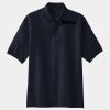 Silk Touch Polo Thumbnail