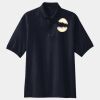 Silk Touch Polo Thumbnail