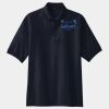 Silk Touch Polo Thumbnail
