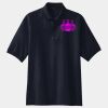 Silk Touch Polo Thumbnail