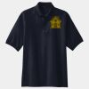 Silk Touch Polo Thumbnail