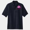 Silk Touch Polo Thumbnail