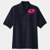 Silk Touch Polo Thumbnail