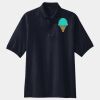 Silk Touch Polo Thumbnail