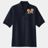 Silk Touch Polo Thumbnail