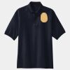 Silk Touch Polo Thumbnail