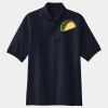 Silk Touch Polo Thumbnail