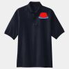 Silk Touch Polo Thumbnail