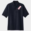 Silk Touch Polo Thumbnail