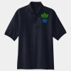 Silk Touch Polo Thumbnail