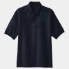 Silk Touch Polo Thumbnail