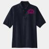 Silk Touch Polo Thumbnail