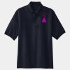 Silk Touch Polo Thumbnail
