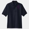 Silk Touch Polo Thumbnail