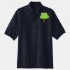 Silk Touch Polo Thumbnail