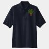 Silk Touch Polo Thumbnail