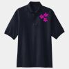 Silk Touch Polo Thumbnail