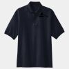 Silk Touch Polo Thumbnail