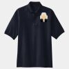 Silk Touch Polo Thumbnail