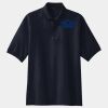 Silk Touch Polo Thumbnail