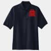 Silk Touch Polo Thumbnail