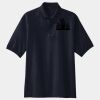 Silk Touch Polo Thumbnail