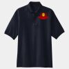 Silk Touch Polo Thumbnail