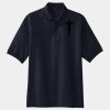Silk Touch Polo Thumbnail