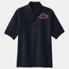Silk Touch Polo Thumbnail
