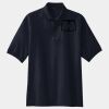 Silk Touch Polo Thumbnail