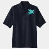 Silk Touch Polo Thumbnail