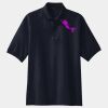 Silk Touch Polo Thumbnail
