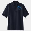 Silk Touch Polo Thumbnail