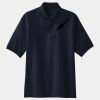 Silk Touch Polo Thumbnail