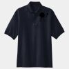 Silk Touch Polo Thumbnail