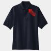 Silk Touch Polo Thumbnail