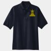 Silk Touch Polo Thumbnail