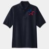 Silk Touch Polo Thumbnail