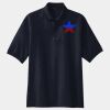 Silk Touch Polo Thumbnail