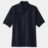 Silk Touch Polo Thumbnail